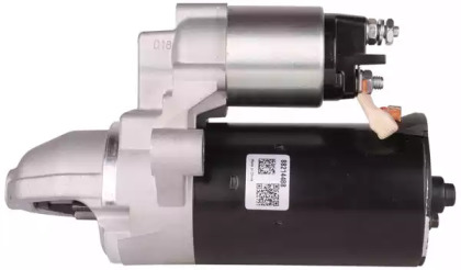 powermax 88214488